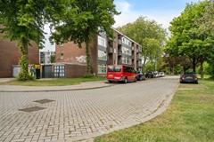 Haringvlietstraat 120-03.jpg